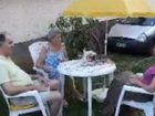 фото отеля Gonduzo Pihenohaz