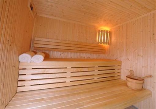 фото отеля Rezydencja Staromiejska