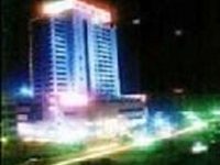 Zhongyin Hotel