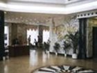фото отеля Zhongyin Hotel