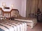 фото отеля Zhongyin Hotel