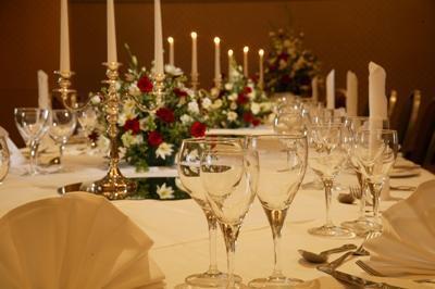 фото отеля Ramada Hotel Guildford Leatherhead East Horsley
