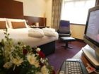 фото отеля Ramada Hotel Guildford Leatherhead East Horsley