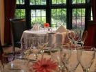 фото отеля Ramada Hotel Guildford Leatherhead East Horsley