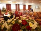 фото отеля Ramada Hotel Guildford Leatherhead East Horsley