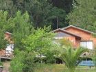 фото отеля Complejo Turistico El Roble