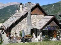 Les Tanneries