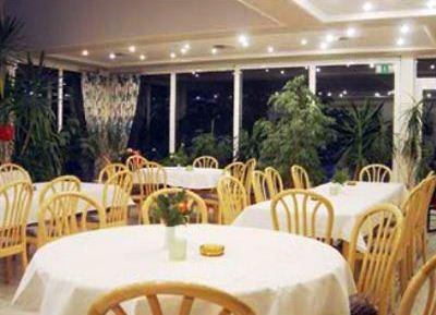 фото отеля Landhotel Waldschlosschen