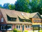 фото отеля Landhotel Waldschlosschen