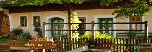фото отеля Wirtshaus Jagawirt