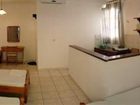 фото отеля Nikos Place Ios