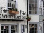 фото отеля The White Hart Inn Halstead