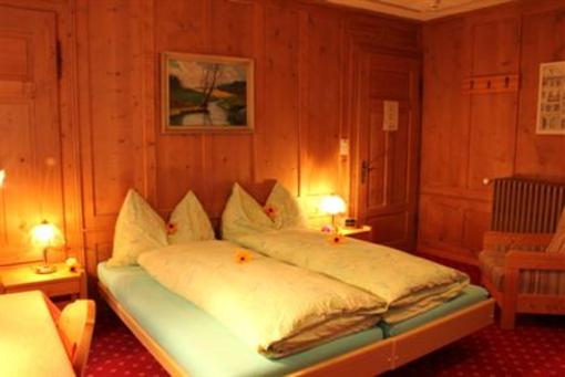 фото отеля Hotel Ratia