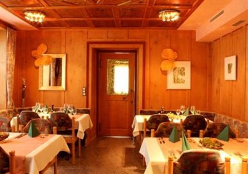 фото отеля Hotel Ratia