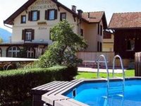 Hotel Ratia