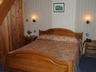 фото отеля Hotel Parc des Cigognes
