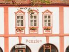 фото отеля Penzion Podloubi