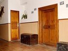 фото отеля Penzion Podloubi