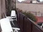 фото отеля Penzion Podloubi