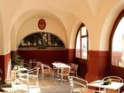 фото отеля Penzion Podloubi