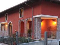 Villa Vecchio