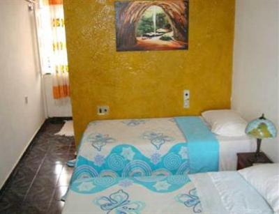 фото отеля Maruaga Hotel