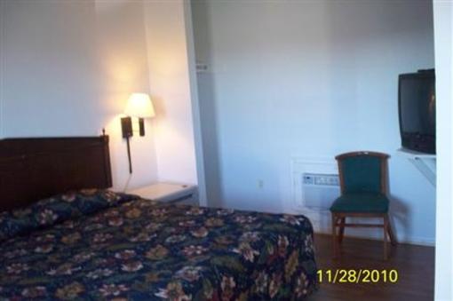 фото отеля Relax Inn Smyrna (Delaware)