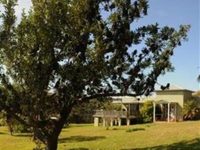 Sinclairs Country Retreat