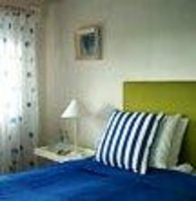 фото отеля Sodergarda Ostra Bed & Breakfast