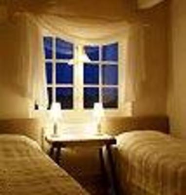фото отеля Sodergarda Ostra Bed & Breakfast
