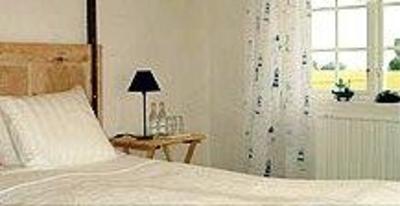 фото отеля Sodergarda Ostra Bed & Breakfast