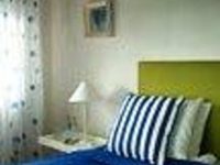 Sodergarda Ostra Bed & Breakfast