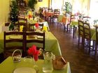 фото отеля Auberge de la Planquette