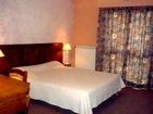 фото отеля Auberge de la Planquette