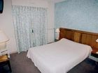 фото отеля Auberge de la Planquette