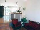 фото отеля Auberge de la Planquette