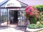 фото отеля Auberge de la Planquette