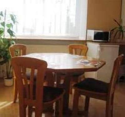 фото отеля Apartma Transpet