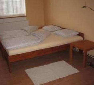 фото отеля Apartma Transpet