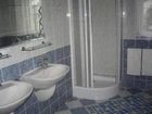 фото отеля Apartma Transpet