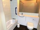 фото отеля Travelodge Blackburn M65 Hotel