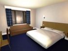 фото отеля Travelodge Blackburn M65 Hotel