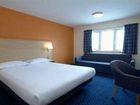 фото отеля Travelodge Blackburn M65 Hotel