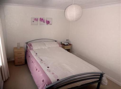 фото отеля Malt House Farm Bed & Breakfast