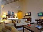 фото отеля Galley Bay Resort
