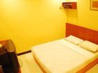 фото отеля Grand Dragon Hotel