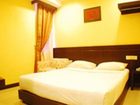 фото отеля Grand Dragon Hotel