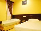фото отеля Grand Dragon Hotel