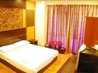 фото отеля Grand Dragon Hotel