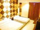 фото отеля Grand Dragon Hotel